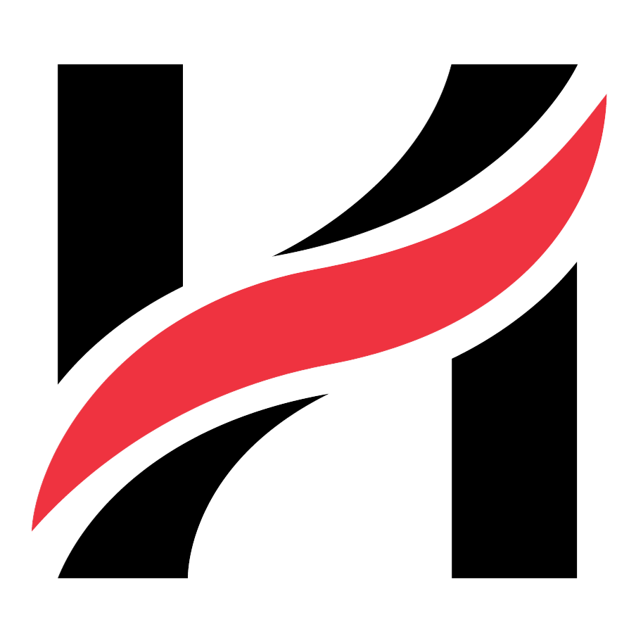 Haolong Logo